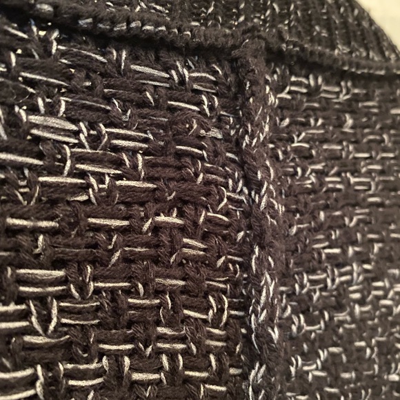 Roots Snowy Fox cardigan duster - Picture 3 of 6